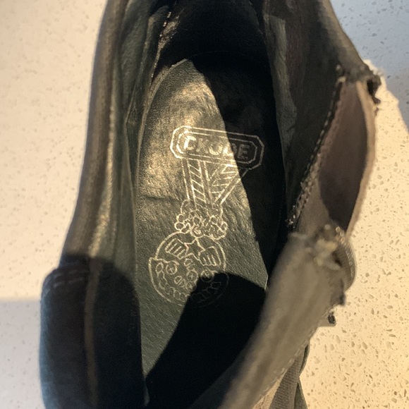 Dkode ankle boot - Picture 7 of 7